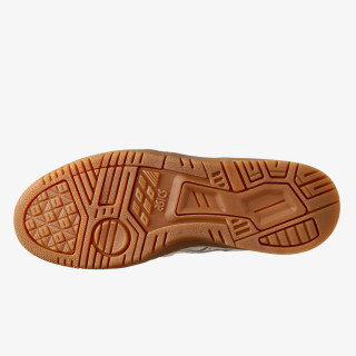 ASICS EX89 