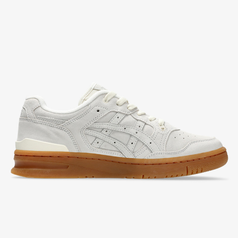 ASICS EX89 