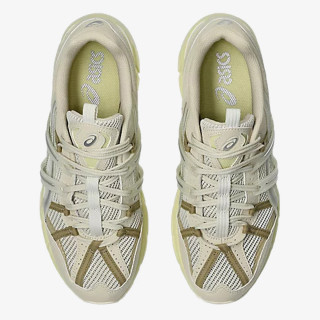 ASICS Gel-Sonoma 15-50 