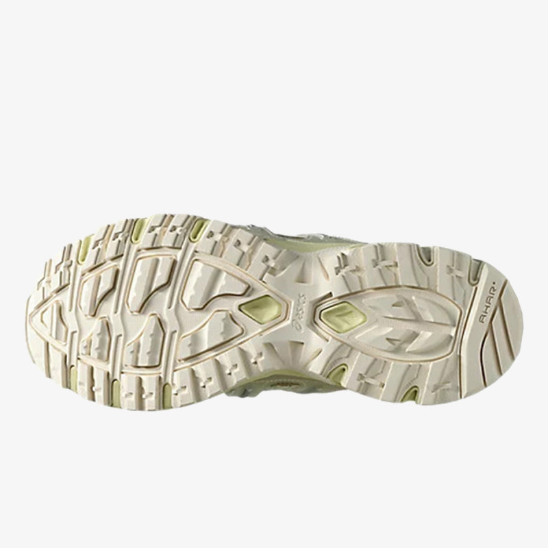 ASICS Gel-Sonoma 15-50 