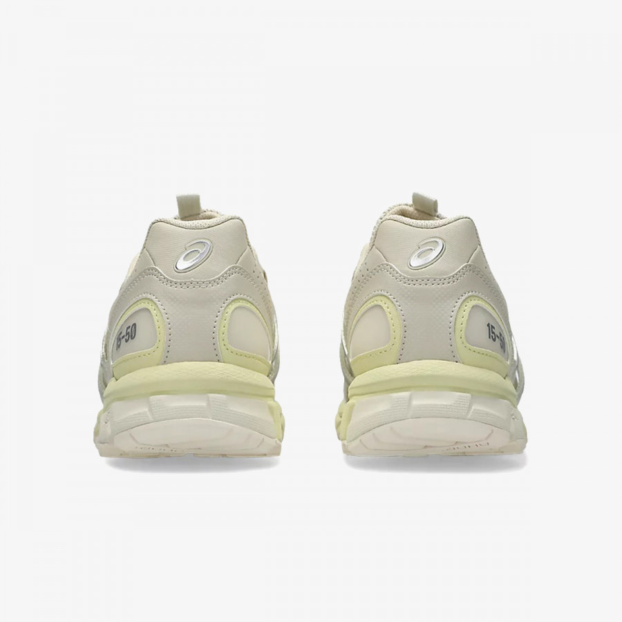 ASICS Gel-Sonoma 15-50 