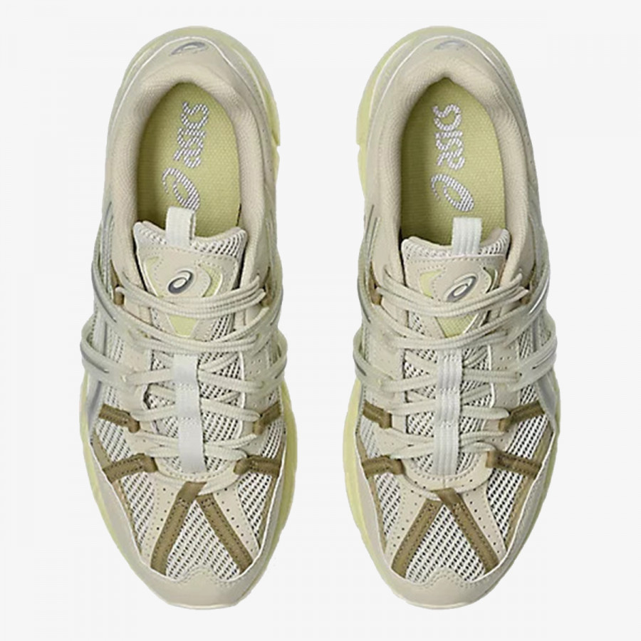 ASICS Gel-Sonoma 15-50 