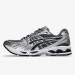 ASICS Gel-Kayano 14 
