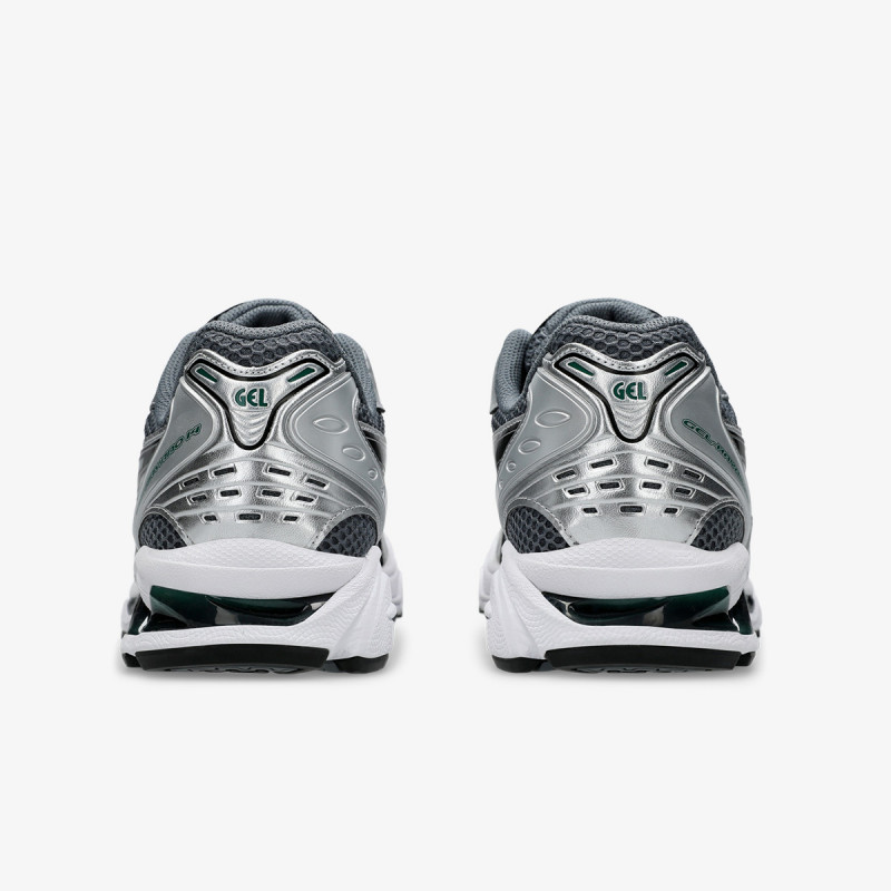 ASICS GEL-KAYANO 14 
