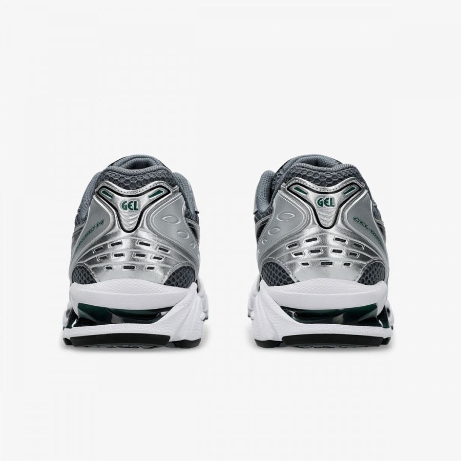 ASICS GEL-KAYANO 14 