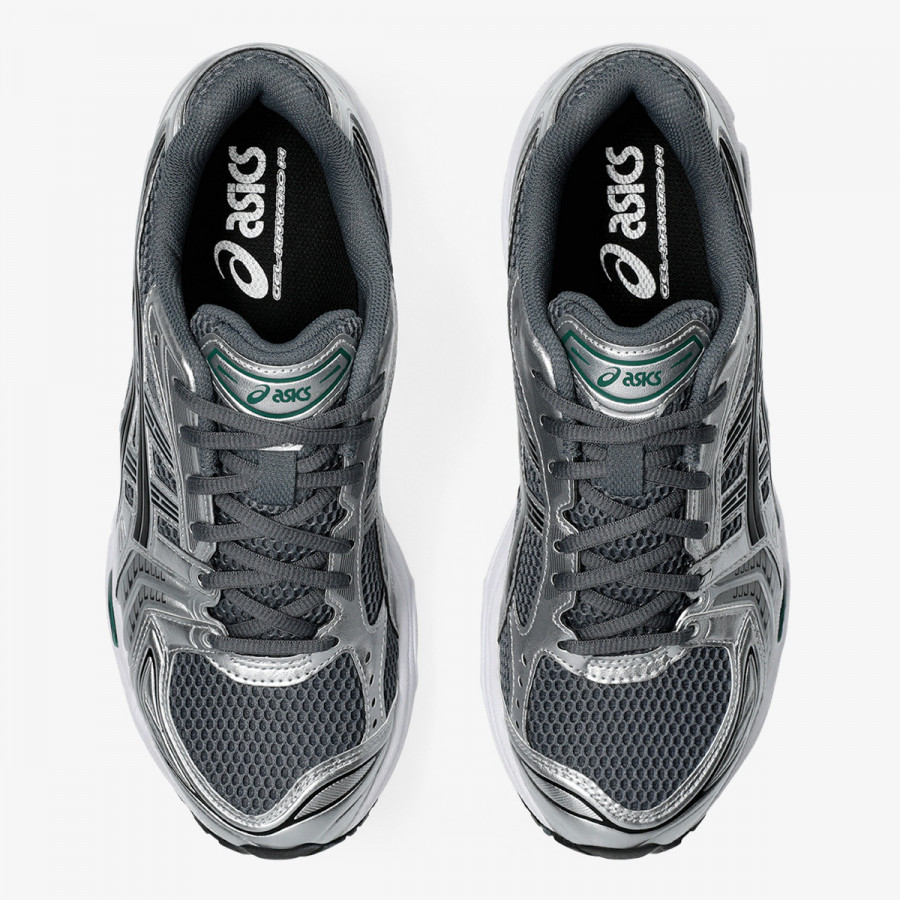 ASICS GEL-KAYANO 14 