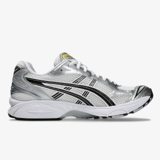 ASICS Gel-Kayano 14 