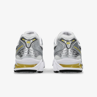 ASICS Gel-Kayano 14 