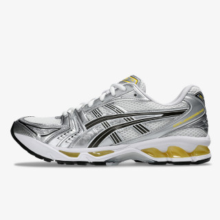ASICS Gel-Kayano 14 