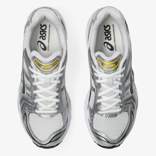 ASICS Gel-Kayano 14 