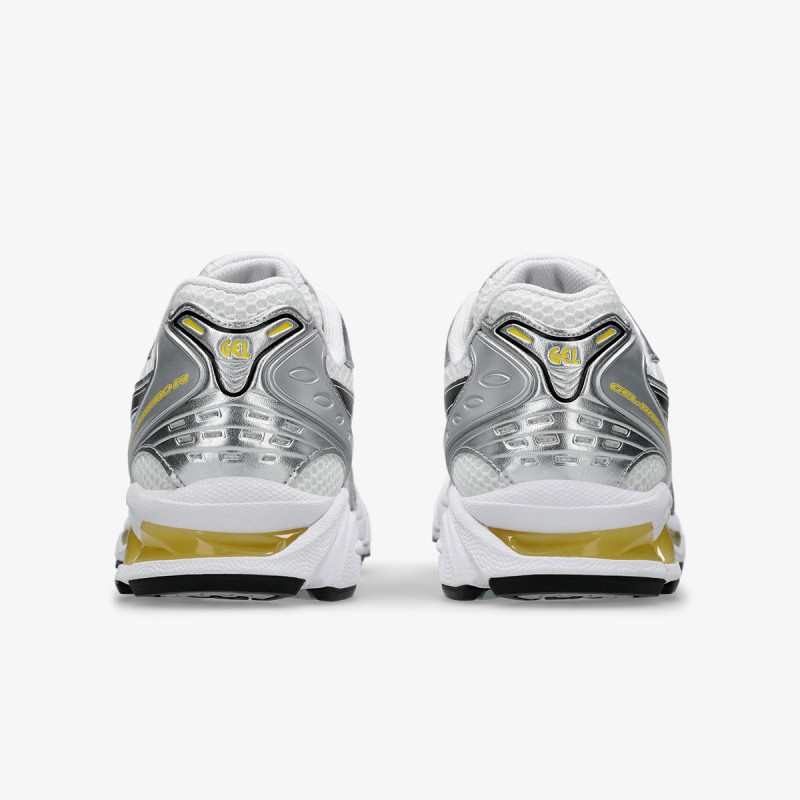 ASICS Gel-Kayano 14 