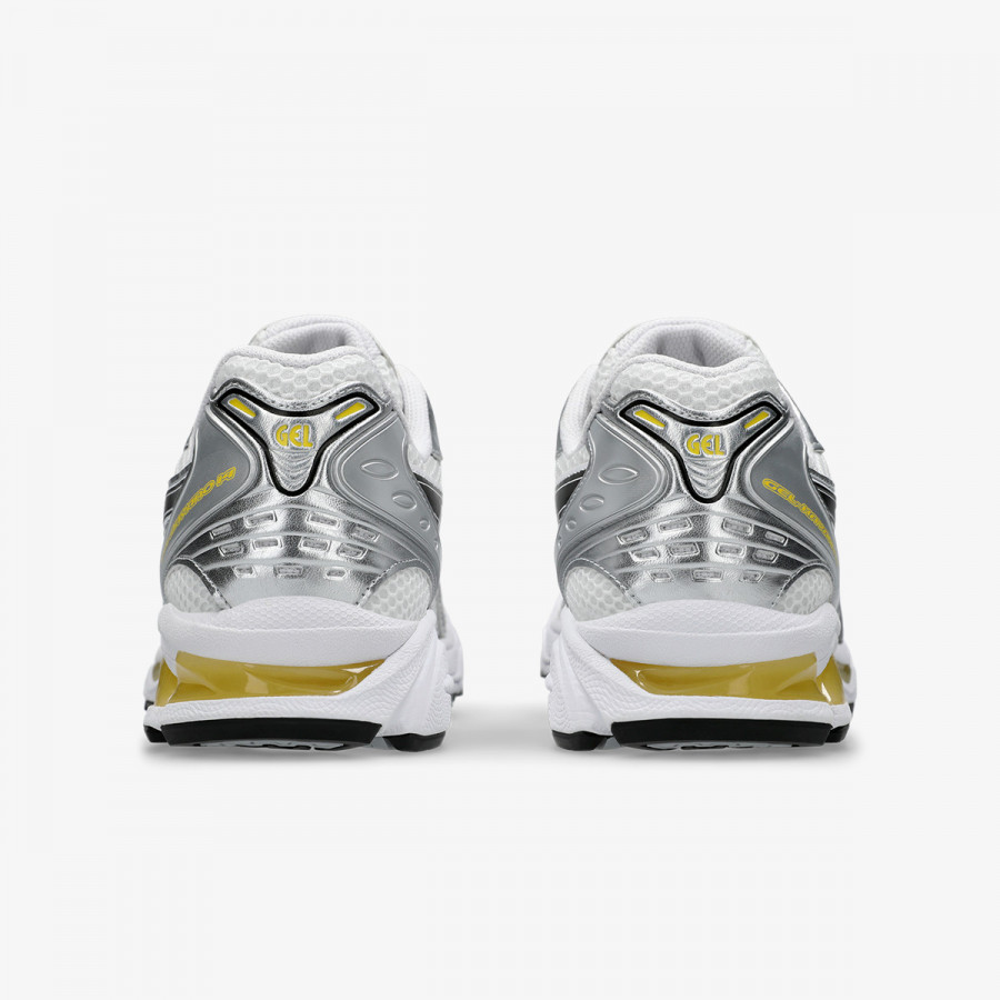 ASICS Gel-Kayano 14 
