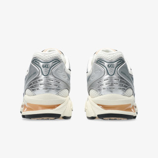 ASICS GEL-KAYANO 14 