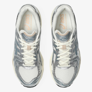 ASICS GEL-KAYANO 14 