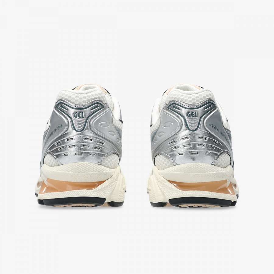 ASICS GEL-KAYANO 14 