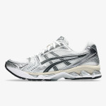 ASICS GEL-KAYANO 14 