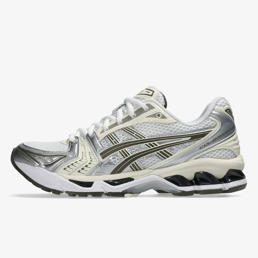ASICS GEL-KAYANO 14 