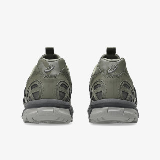 ASICS GEL-SONOMA 15-50 