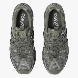 ASICS GEL-SONOMA 15-50 