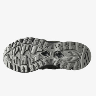 ASICS GEL-SONOMA 15-50 