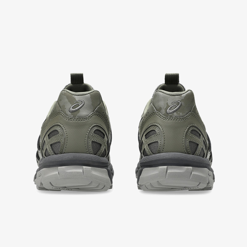 ASICS GEL-SONOMA 15-50 