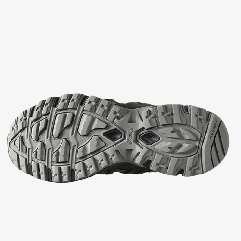 ASICS GEL-SONOMA 15-50 