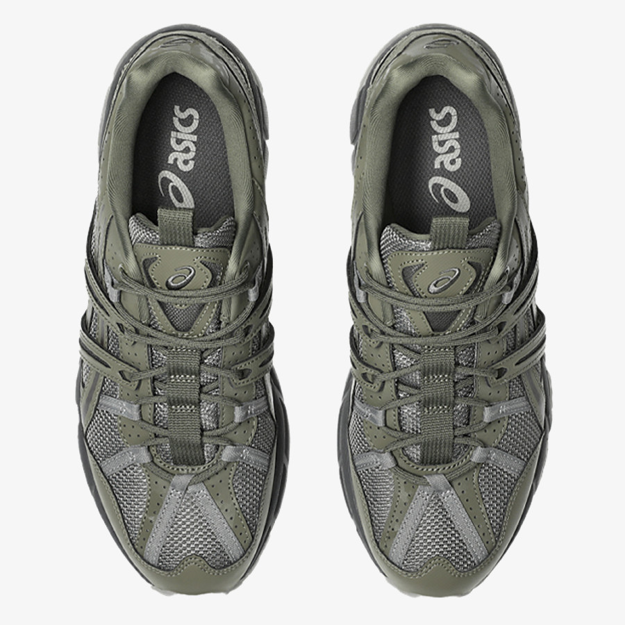 ASICS GEL-SONOMA 15-50 