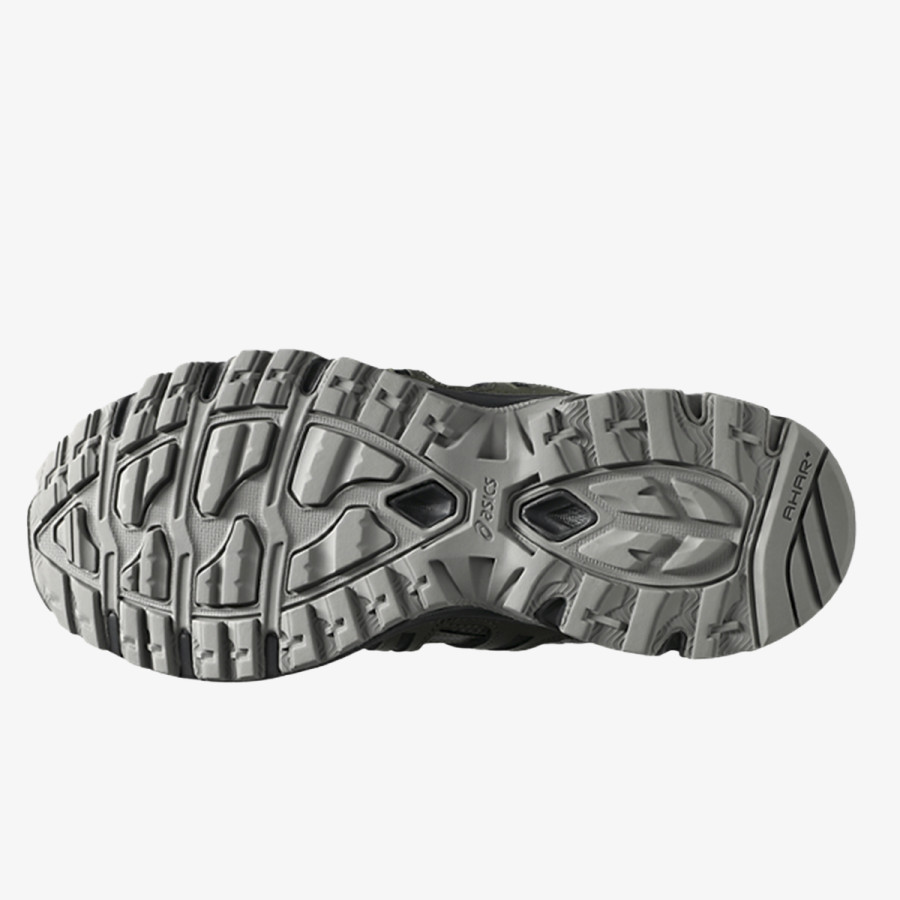 ASICS GEL-SONOMA 15-50 