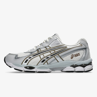 ASICS Gel-NYC 2055 
