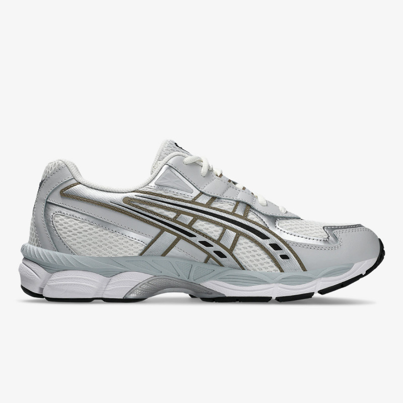 ASICS Gel-NYC 2055 