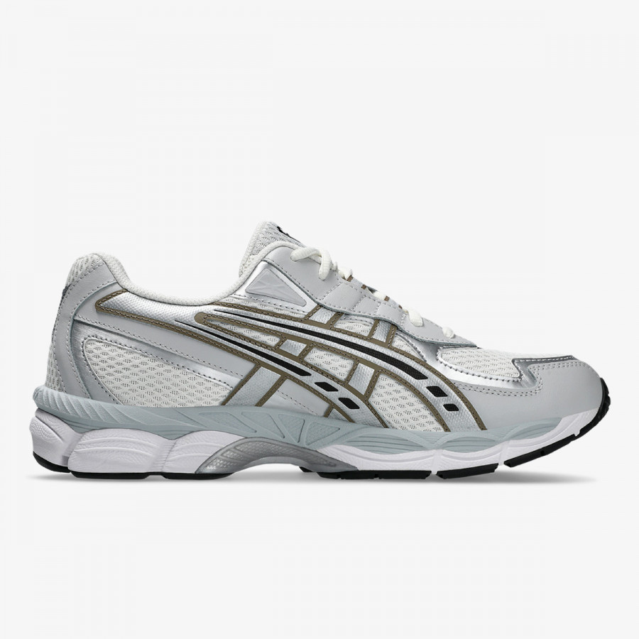 ASICS Gel-NYC 2055 