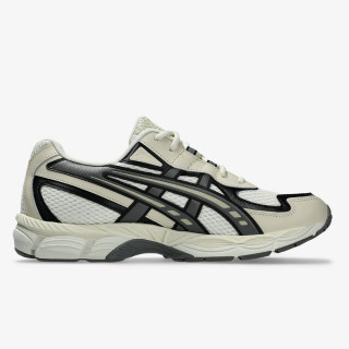 ASICS Gel-NYC 2055 