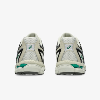 ASICS Gel-NYC 2055 