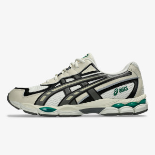 ASICS Gel-NYC 2055 