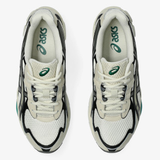 ASICS Gel-NYC 2055 