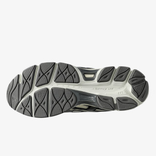 ASICS Gel-NYC 2055 