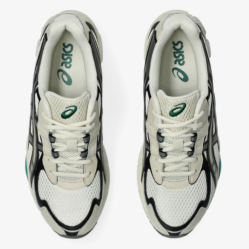 ASICS Gel-NYC 2055 