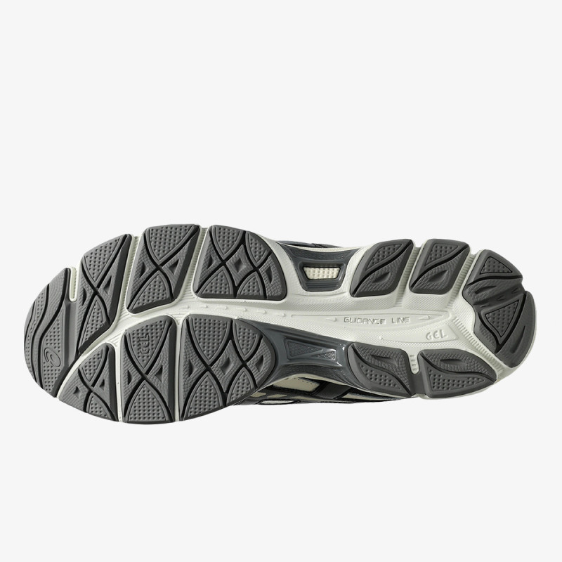 ASICS Gel-NYC 2055 