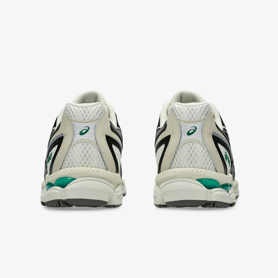 ASICS Gel-NYC 2055 