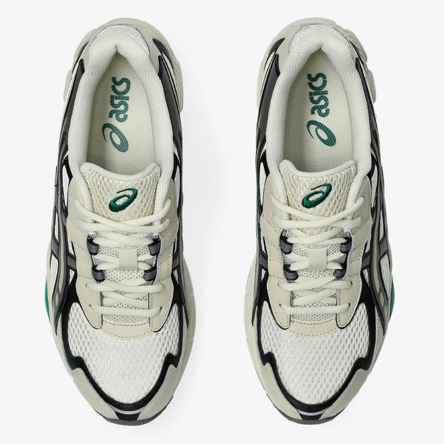 ASICS Gel-NYC 2055 