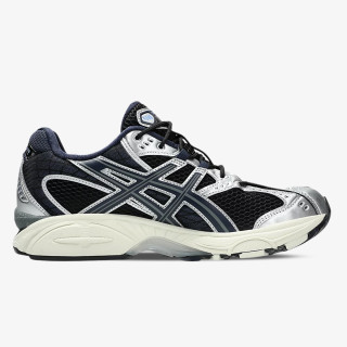 ASICS Gel-Nimbus 10.1 