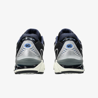ASICS Gel-Nimbus 10.1 