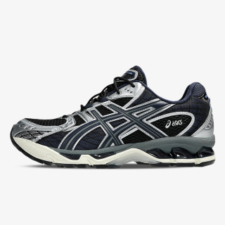 ASICS Gel-Nimbus 10.1 