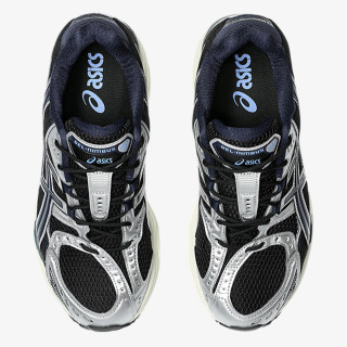 ASICS Gel-Nimbus 10.1 