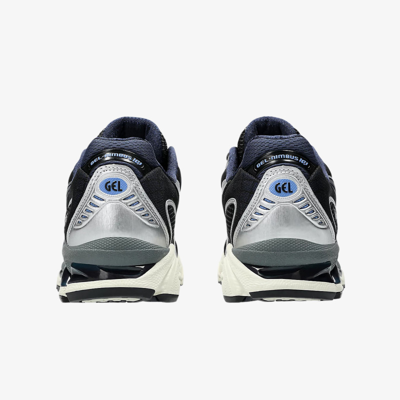 ASICS Gel-Nimbus 10.1 