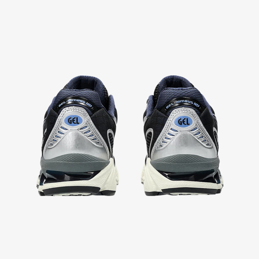 ASICS Gel-Nimbus 10.1 