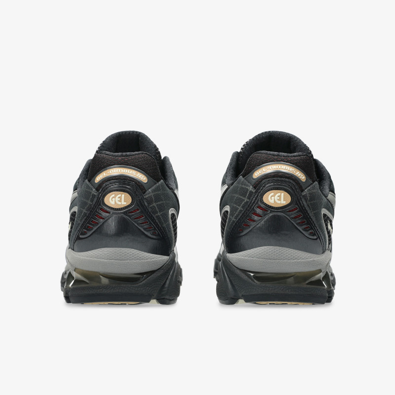 ASICS GEL-NIMBUS 10.1 