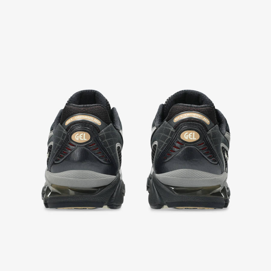 ASICS GEL-NIMBUS 10.1 