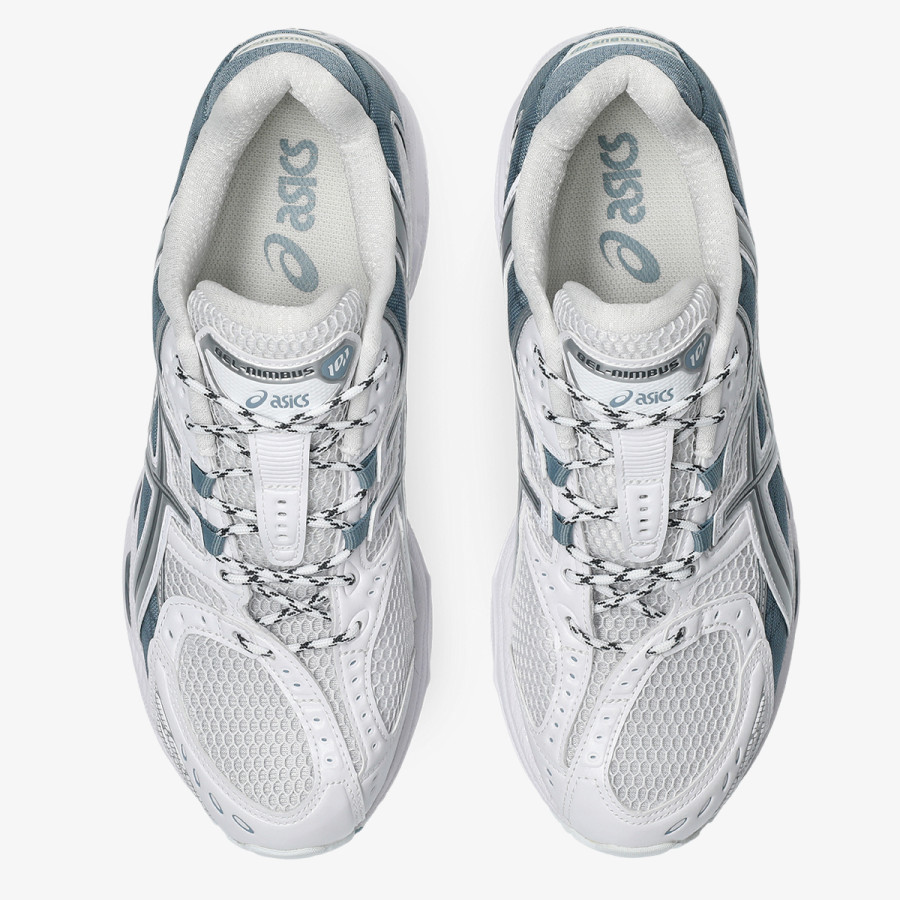 ASICS GEL-NIMBUS 10.1 