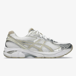 ASICS GT-2160 